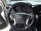 2022 Mitsubishi L200 GLX DSL TM