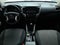 2022 Mitsubishi L200 GLX DSL TM