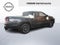 2023 Mitsubishi L200 GLS AT 4X4 DSL