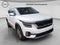 2023 Kia SELTOS SELTOS 1.6L SX T/A