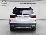 2023 Kia SELTOS SELTOS 1.6L SX T/A