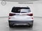2023 Kia SELTOS SELTOS 1.6L SX T/A