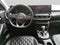 2023 Kia SELTOS SELTOS 1.6L SX T/A