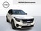 2022 Kia SELTOS EX PACK
