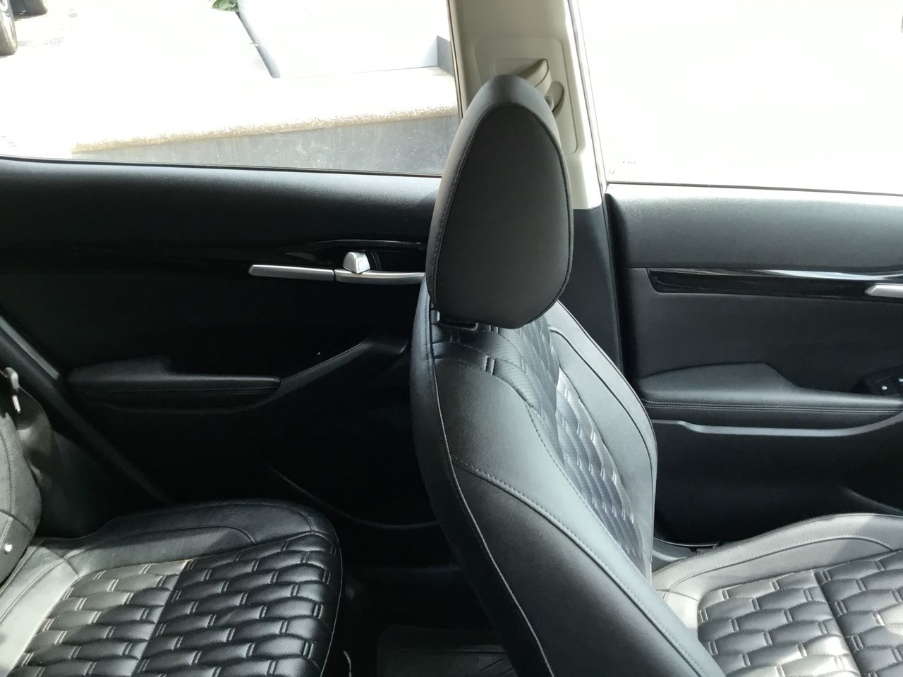 2022 Kia SELTOS EX PACK