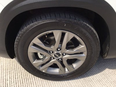 2022 Kia SELTOS EX PACK