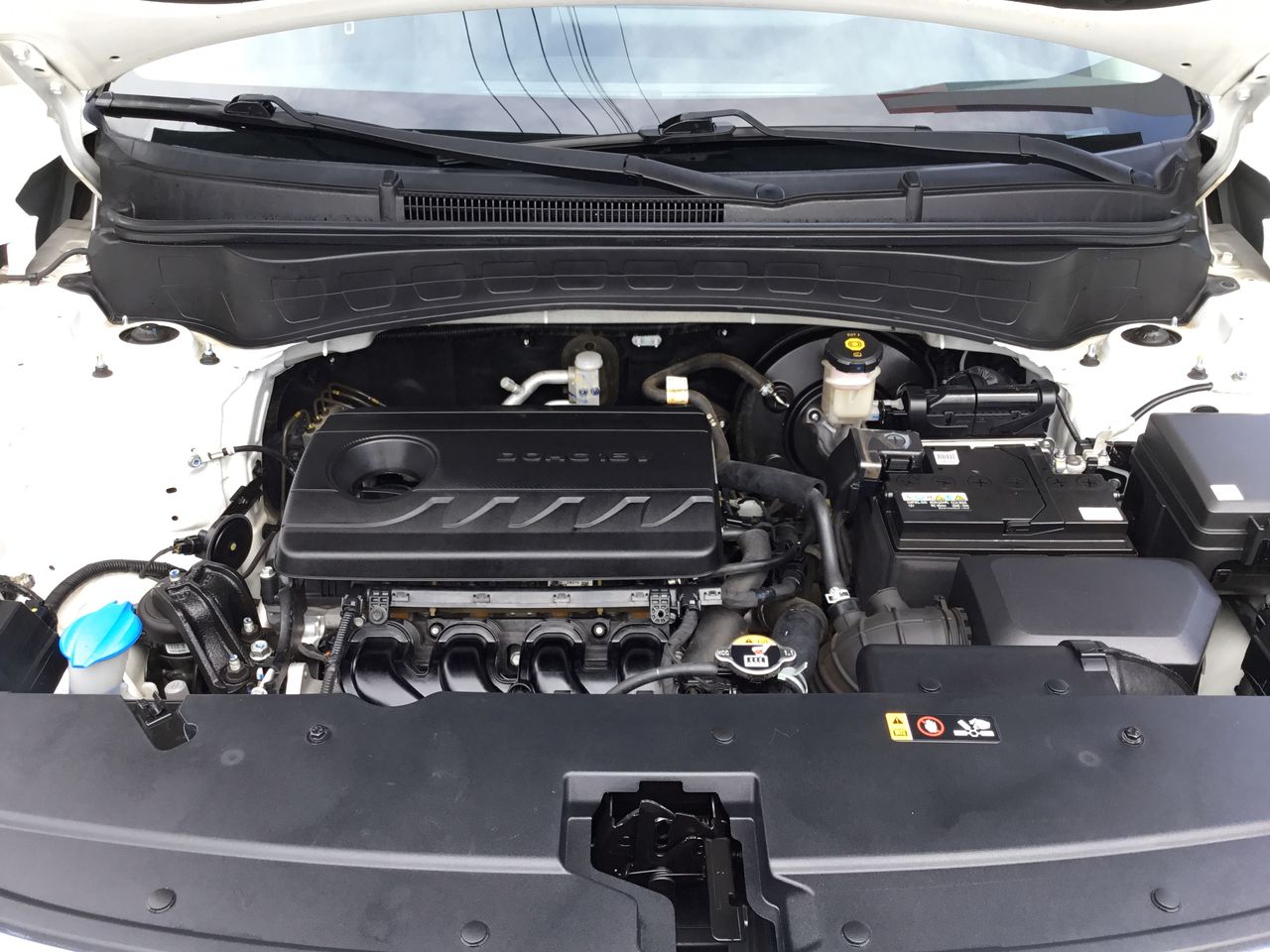 2022 Kia SELTOS EX PACK