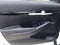 2022 Kia SELTOS EX PACK