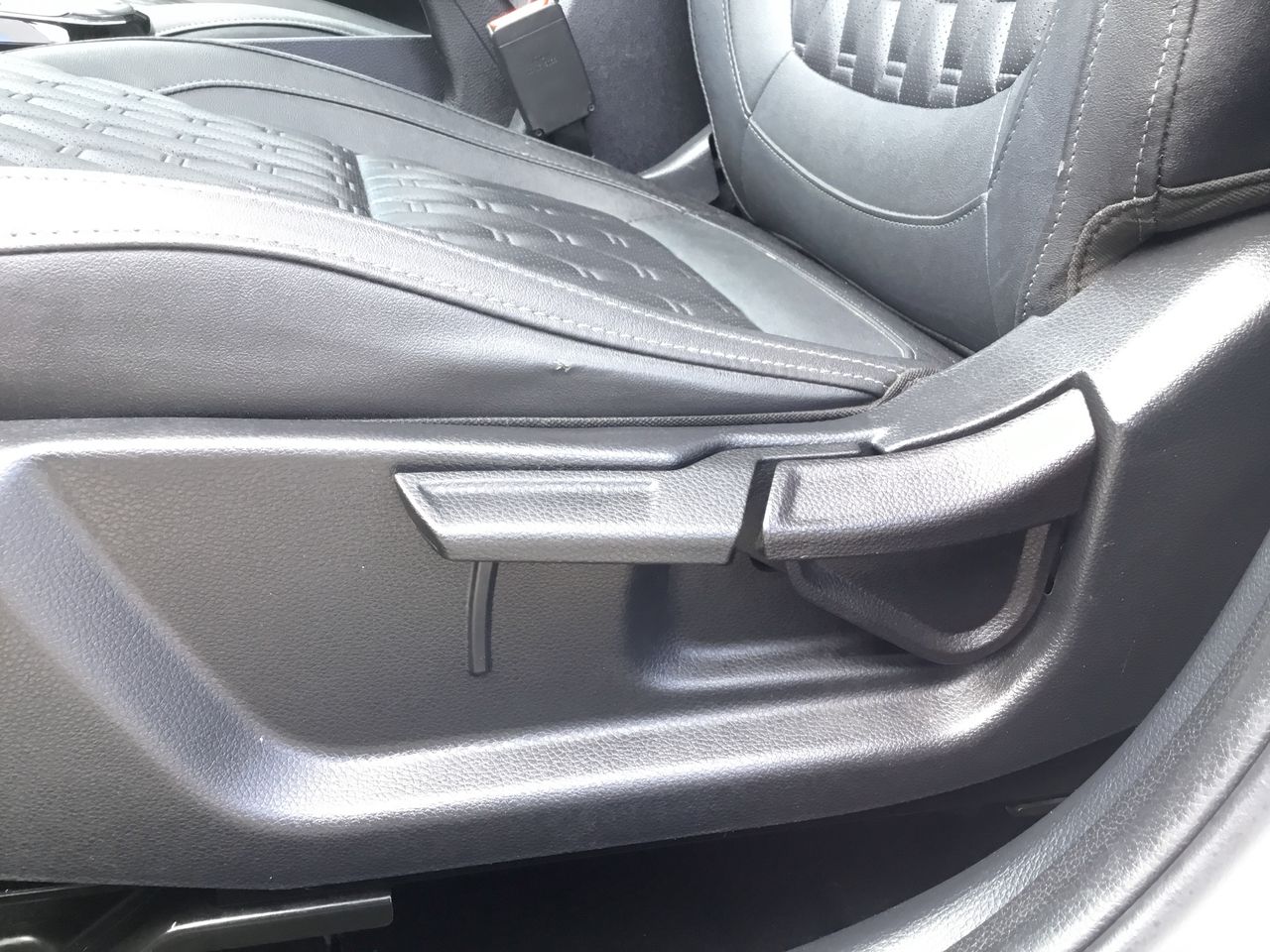 2022 Kia SELTOS EX PACK