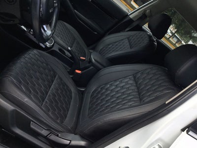 2022 Kia SELTOS EX PACK