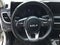 2022 Kia SELTOS EX PACK