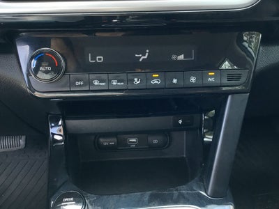 2022 Kia SELTOS EX PACK