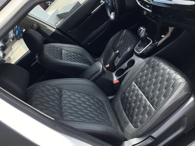 2022 Kia SELTOS EX PACK