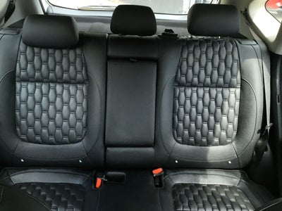 2022 Kia SELTOS EX PACK