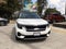 2022 Kia SELTOS EX PACK