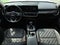 2022 Kia SELTOS EX PACK