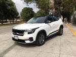 2022 Kia SELTOS EX PACK