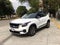 2022 Kia SELTOS EX PACK