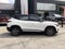 2022 Kia SELTOS EX PACK