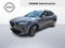 2022 CUPRA FORMENTOR TSI MID 190HP