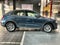 2017 Audi Q3 1.4 TFSI 150HP LUXURY S TRONIC