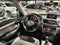 2017 Audi Q3 1.4 TFSI 150HP LUXURY S TRONIC