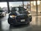 2017 Audi Q3 1.4 TFSI 150HP LUXURY S TRONIC