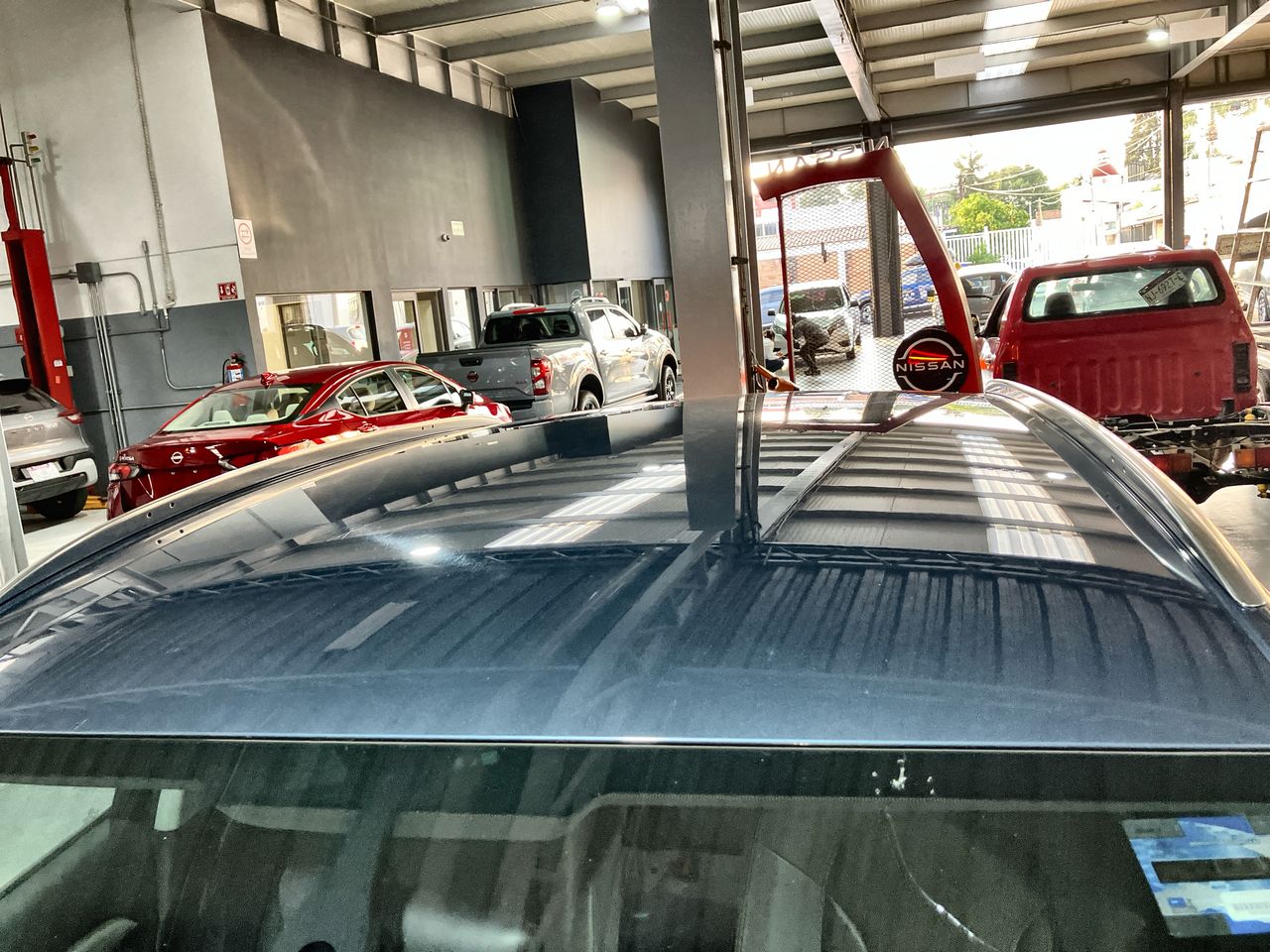 2017 Audi Q3 1.4 TFSI 150HP LUXURY S TRONIC