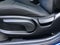 2018 Kia RIO EX 1.6 MT