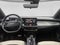 2024 Kia K3 GT LINE