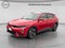2024 Kia K3 GT LINE