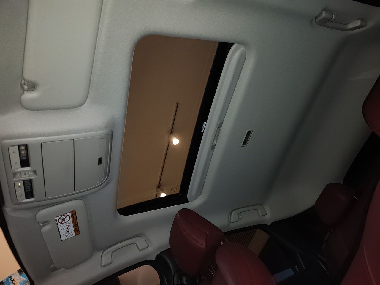 2024 Mazda Mazda CX-30 SIGNATURE