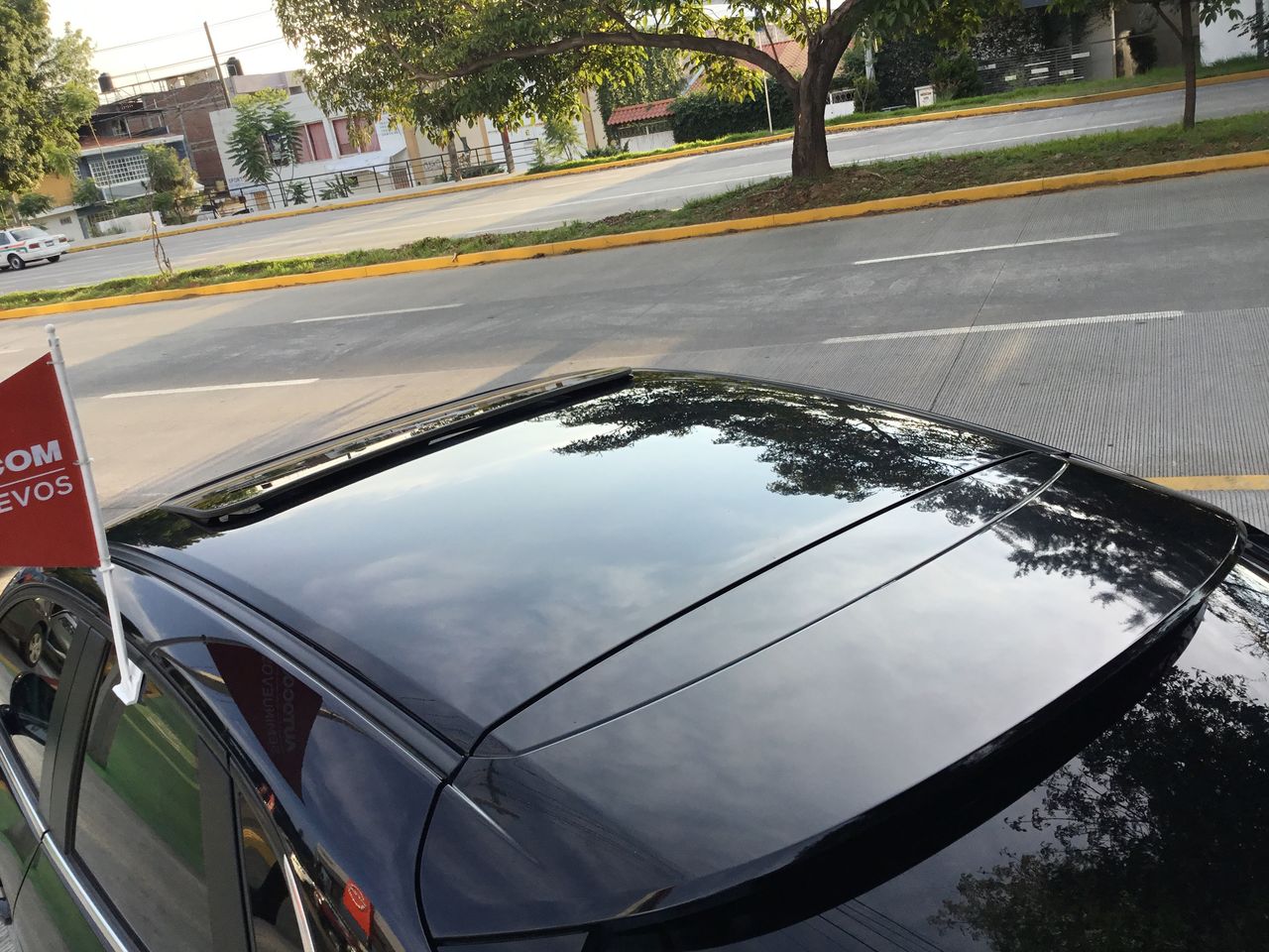 2021 Mazda Mazda CX-30 S GRAND TOURING 2WD