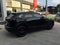 2021 Mazda Mazda CX-30 S GRAND TOURING 2WD