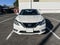 2017 Nissan SENTRA ADVANCE MT