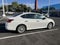 2017 Nissan SENTRA ADVANCE MT