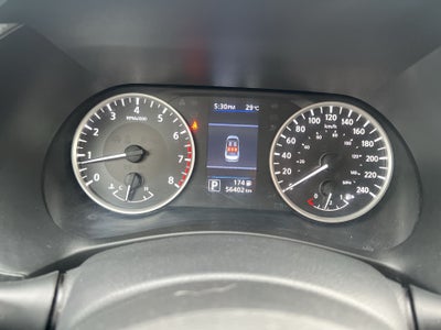 2022 Nissan SENTRA SENSE CVT 22