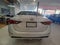 2023 Nissan SENTRA SENSE CVT 23