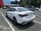 2024 Nissan SENTRA SENTRA SR PLATINUM CVT