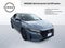 2025 Nissan SENTRA SENTRA SR PLATINUM BITONO CVT