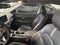 2025 Nissan SENTRA SENTRA SR PLATINUM BITONO CVT