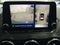 2025 Nissan SENTRA SENTRA SR PLATINUM BITONO CVT