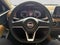 2025 Nissan SENTRA SR PLATINUM BITONO CVT 25