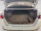 2025 Nissan SENTRA SR PLATINUM BITONO CVT 25