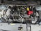 2025 Nissan SENTRA SR PLATINUM BITONO CVT 25
