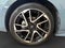 2025 Nissan SENTRA SR PLATINUM BITONO CVT 25