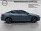 2025 Nissan SENTRA SR PLATINUM BITONO CVT 25