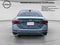 2025 Nissan SENTRA SR PLATINUM BITONO CVT 25