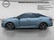 2025 Nissan SENTRA SR PLATINUM BITONO CVT 25