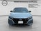 2025 Nissan SENTRA SR PLATINUM BITONO CVT 25